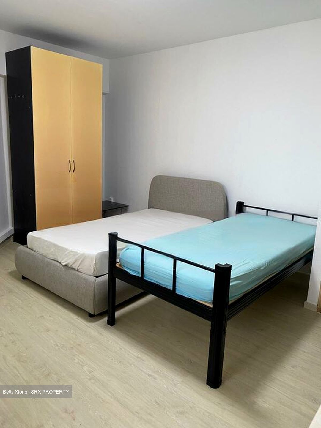 Blk 880 Tampines Spring (Tampines), HDB 4 Rooms #626422501